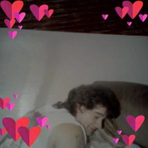 Meet your Posher, Diana